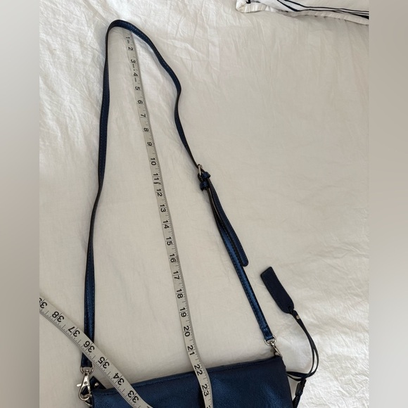 SOLE/SOCIETY Crossbody Bag - Picture 4 of 10